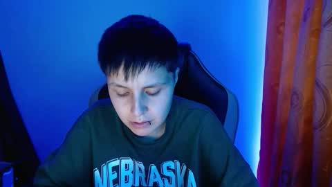 Snapshot of veronicaelite16 chatting on February 28, 2026, 5:52 am Veronica Clark online show from February 28, 2026, 5:52 am