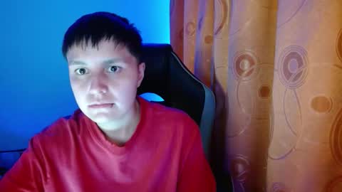 Snapshot of veronicaelite16 chatting on March 9, 2026, 1:42 am Veronica Clark online show from March 9, 2026, 1:42 am