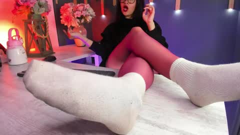 Veronica online show from May 22, 2026, 6:24 pm