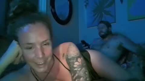 veronicahillxxx online show from June 7, 2026, 4:16 am