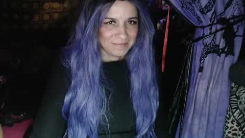 Snapshot of veronicahotsex chatting on August 7, 2026, 6:04 am Veronica Nova online show from August 7, 2026, 6:04 am