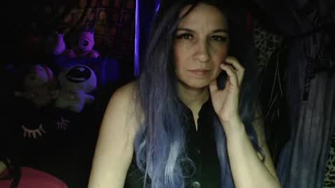 Snapshot of veronicahotsex chatting on August 8, 2026, 4:58 am Veronica Nova online show from August 8, 2026, 4:58 am