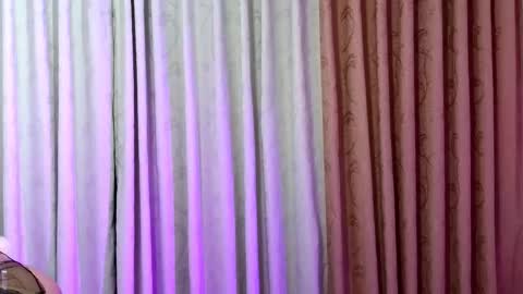 Snapshot of veronicalamberth chatting on February 21, 2026, 5:41 am veronicalamberth online show from February 21, 2026, 5:41 am