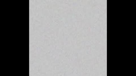 Vero  online show from October 15, 2025, 5:02 pm