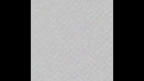 Vero  online show from October 18, 2025, 7:03 pm