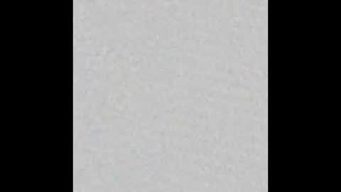 Vero  online show from October 20, 2025, 3:12 pm