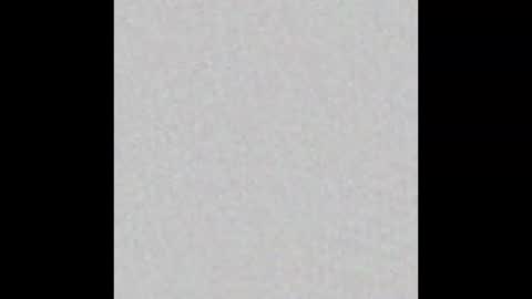 Vero  online show from October 29, 2025, 8:21 pm