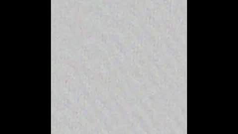 Vero  online show from November 4, 2025, 12:15 pm