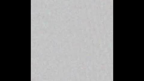 Vero  online show from November 6, 2025, 7:04 pm