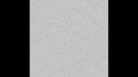 Vero  online show from November 19, 2025, 12:16 pm