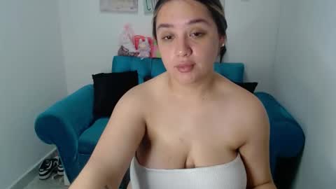 veronicaparkersex online show from April 23, 2026, 12:29 pm