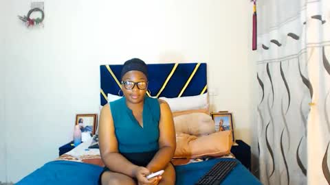 Snapshot of veronicarod1 chatting on February 12, 2026, 1:22 am veronicarod1 online show from February 12, 2026, 1:22 am