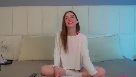 Veronica online show from May 20, 2026, 6:36 pm
