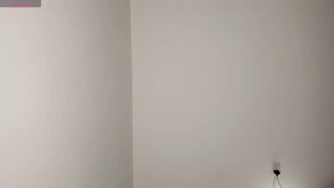 Veronica online show from November 28, 2025, 4:59 am