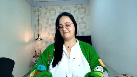 veroniicabbw online show from October 23, 2025, 12:04 pm