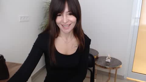 veronik_shy online show from November 13, 2025, 8:24 am