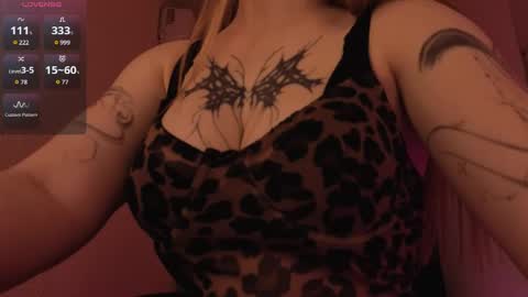 Veronika online show from June 9, 2026, 1:01 pm