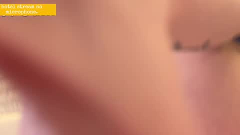 Snapshot of veronikaav chatting on March 12, 2025, 10:05 am VeronikaAV online show from March 12, 2025, 10:05 am