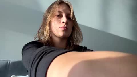 Snapshot of veronikalackie chatting on March 7, 2026, 1:52 pm Kelly online show from March 7, 2026, 1:52 pm