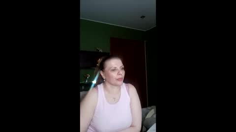 VeronikawGold online show from March 25, 2026, 11:27 am
