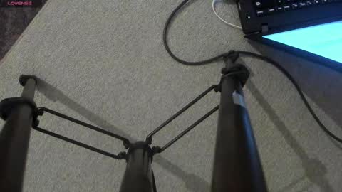 veroniquexxx1 online show from February 18, 2025, 5:09 am