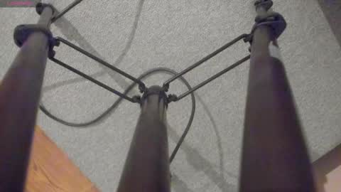 veroniquexxx1 online show from March 1, 2025, 6:35 am