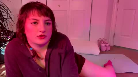 Veronica online show from December 20, 2025, 4:14 pm