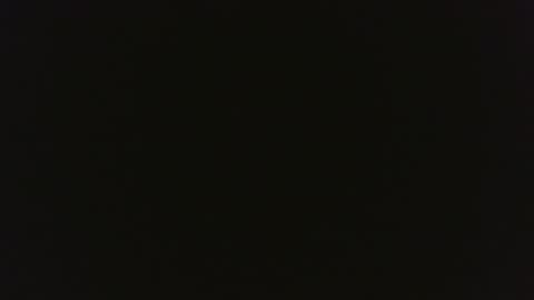 Snapshot of verr274397 chatting on September 23, 2025, 5:21 am phatpussy online show from September 23, 2025, 5:21 am