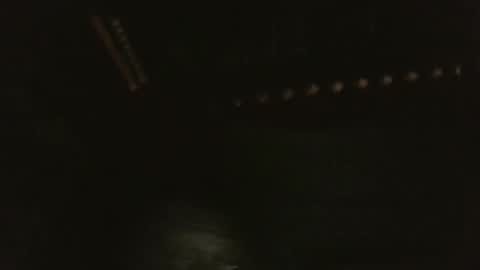 Snapshot of verr274397 chatting on October 1, 2025, 5:57 am phatpussy online show from October 1, 2025, 5:57 am