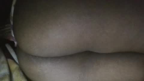 Snapshot of verr274397 chatting on October 3, 2025, 7:16 am phatpussy online show from October 3, 2025, 7:16 am