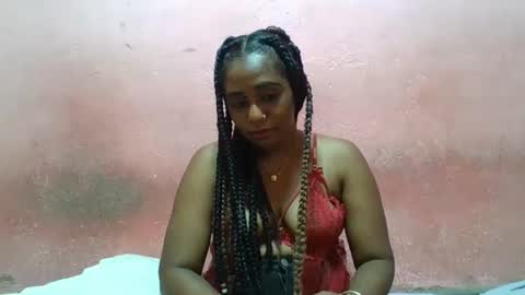 Snapshot of verronique1511 chatting on January 22, 2025, 7:03 pm verronique1511 online show from January 22, 2025, 7:03 pm
