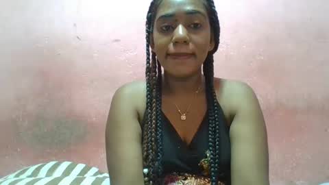 Snapshot of verronique1511 chatting on January 23, 2025, 3:54 pm verronique1511 online show from January 23, 2025, 3:54 pm