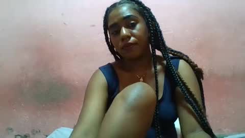 Snapshot of verronique1511 chatting on January 24, 2025, 8:22 pm verronique1511 online show from January 24, 2025, 8:22 pm
