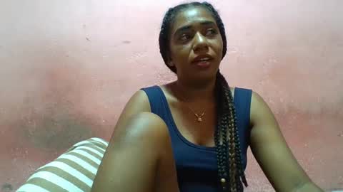 Snapshot of verronique1511 chatting on January 25, 2025, 12:59 am verronique1511 online show from January 25, 2025, 12:59 am