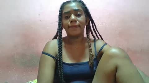 Snapshot of verronique1511 chatting on January 26, 2025, 3:59 am verronique1511 online show from January 26, 2025, 3:59 am