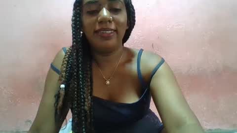 Snapshot of verronique1511 chatting on January 26, 2025, 6:59 am verronique1511 online show from January 26, 2025, 6:59 am