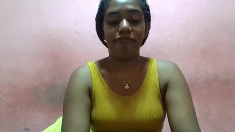Snapshot of verronique1511 chatting on January 26, 2025, 4:09 pm verronique1511 online show from January 26, 2025, 4:09 pm