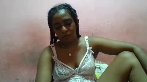 Snapshot of verronique1511 chatting on January 27, 2025, 10:06 pm verronique1511 online show from January 27, 2025, 10:06 pm