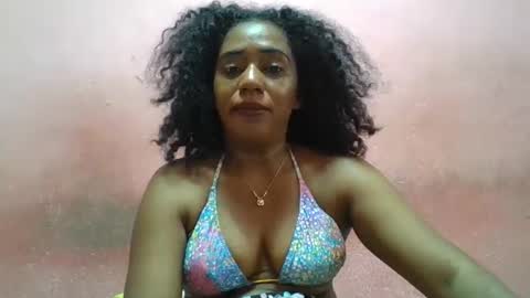Snapshot of verronique1511 chatting on January 29, 2025, 12:13 pm verronique1511 online show from January 29, 2025, 12:13 pm
