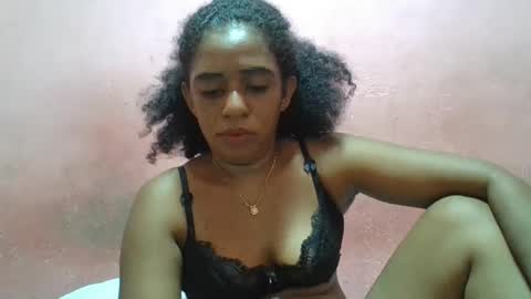Snapshot of verronique1511 chatting on January 29, 2025, 9:28 pm verronique1511 online show from January 29, 2025, 9:28 pm