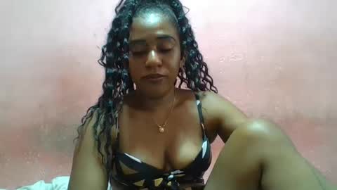 Snapshot of verronique1511 chatting on February 1, 2025, 10:48 am verronique1511 online show from February 1, 2025, 10:48 am