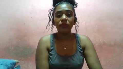 Snapshot of verronique1511 chatting on February 2, 2025, 4:00 pm verronique1511 online show from February 2, 2025, 4:00 pm