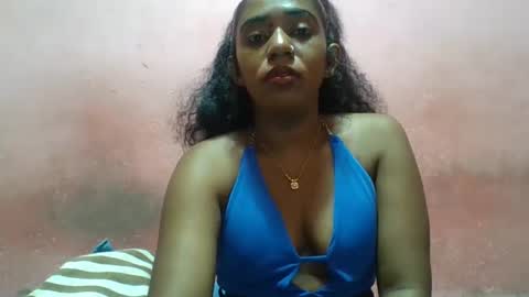 Snapshot of verronique1511 chatting on February 4, 2025, 4:18 pm verronique1511 online show from February 4, 2025, 4:18 pm