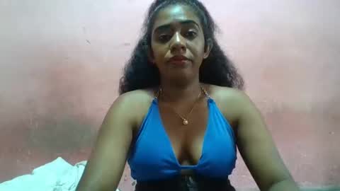 Snapshot of verronique1511 chatting on February 5, 2025, 8:32 am verronique1511 online show from February 5, 2025, 8:32 am