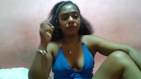 Snapshot of verronique1511 chatting on February 5, 2025, 2:48 pm verronique1511 online show from February 5, 2025, 2:48 pm