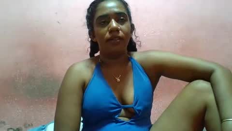 Snapshot of verronique1511 chatting on February 5, 2025, 9:07 pm verronique1511 online show from February 5, 2025, 9:07 pm