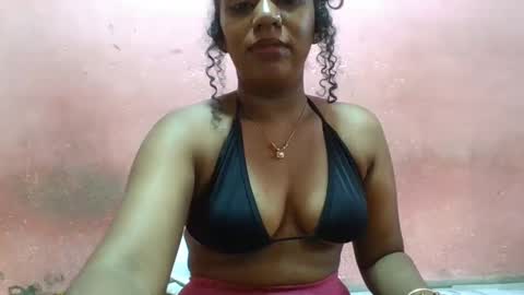 Snapshot of verronique1511 chatting on February 7, 2025, 7:07 am verronique1511 online show from February 7, 2025, 7:07 am