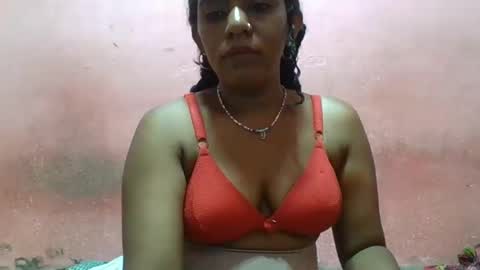 Snapshot of verronique1511 chatting on February 9, 2025, 8:02 pm verronique1511 online show from February 9, 2025, 8:02 pm