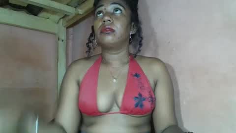 Snapshot of verronique1511 chatting on February 22, 2025, 1:00 am verronique1511 online show from February 22, 2025, 1:00 am