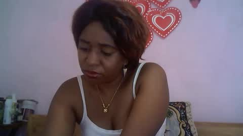 verronique1511 online show from October 15, 2025, 8:03 am